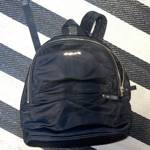 Michael Kors backpack